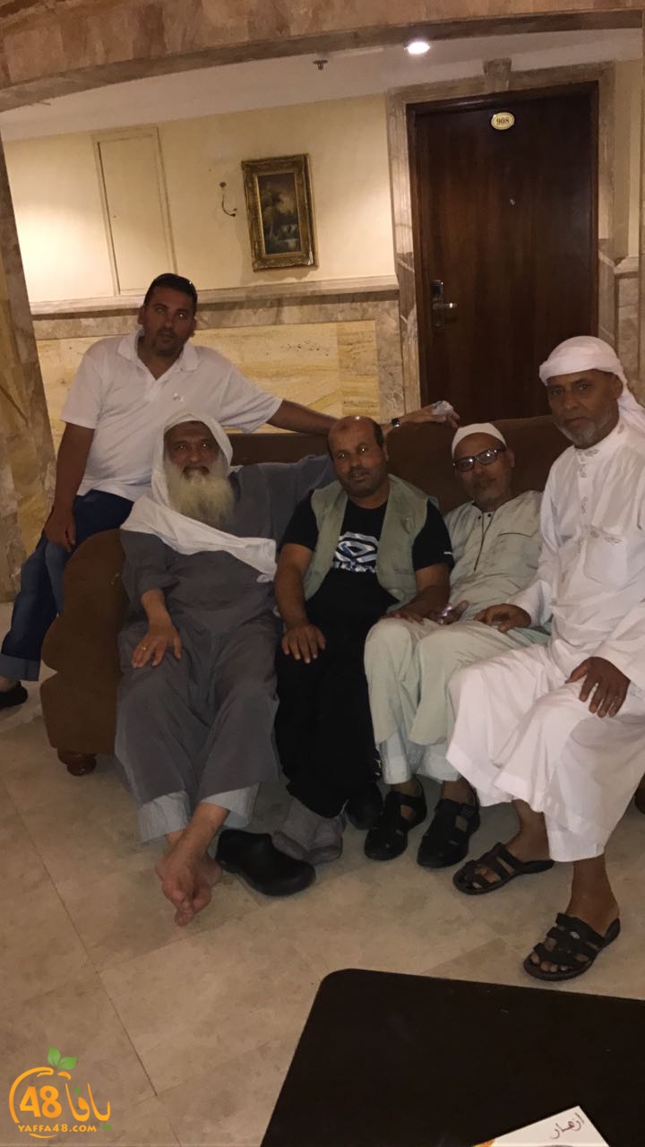 lud mot3tmrenon (8).jpg